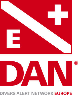 DAN Diver