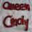 Queen Cindy